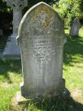 image of grave number 150046